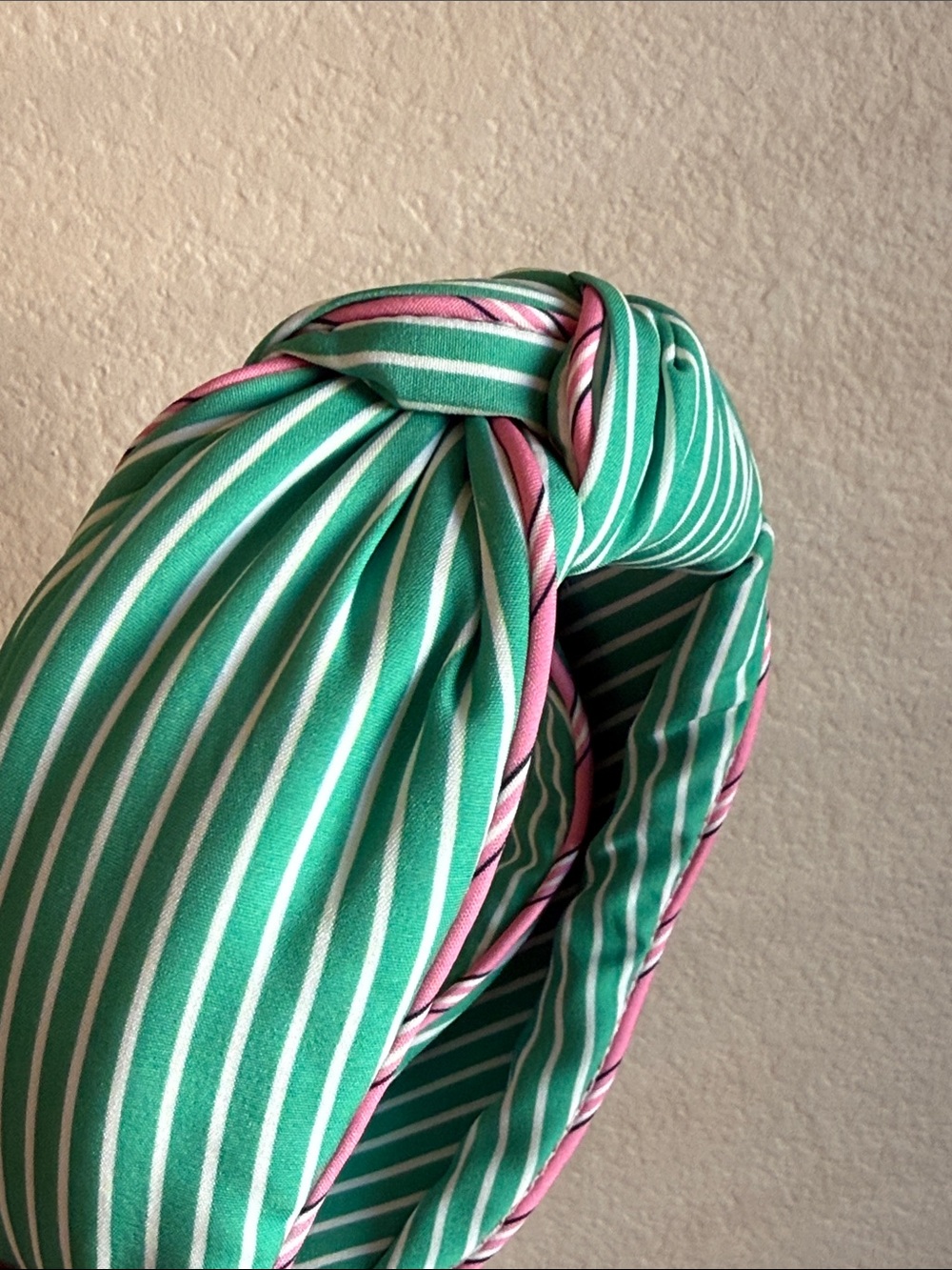 Set of 2 | NWOT Headbands - Picture 5 of 7